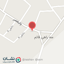 عکس لوله و اتصالات ارسلانی