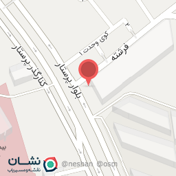 عکس جواهری تمدن Tamadon Jewelry