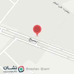 عکس شیرینی فروشی بیتا