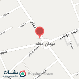 عکس خشک شوئی