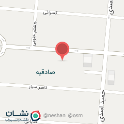 عکس چمدان طالبی