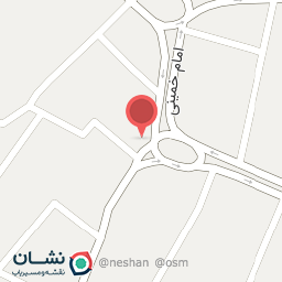 عکس طلای میلاد