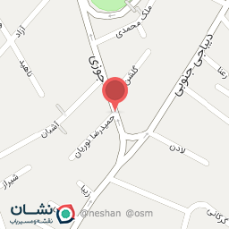 عکس شرکت سایان نور ویرا انرژی