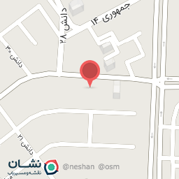 عکس سوپر گوشت