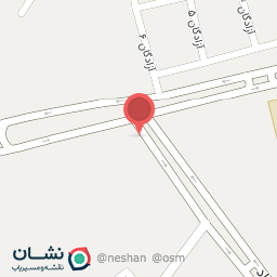 عکس املاک آداک