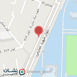 عکس اجاره ابزار هیلتی و ...