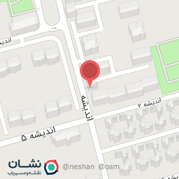 عکس پوشاک فرخنده