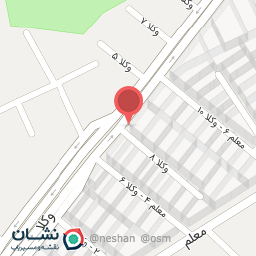 عکس دکتر شهلا پژوهش