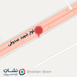 عکس صنعت هیدرولیک