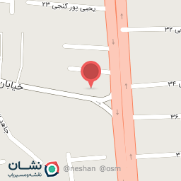 عکس باشگاه سید بابل