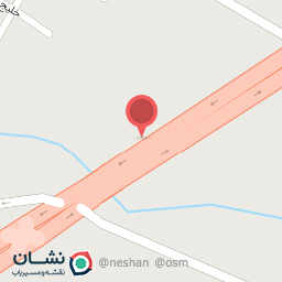 عکس باطری سازی امیر