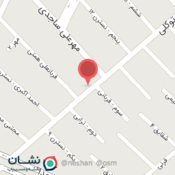 عکس خودپرداز سپه