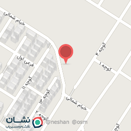 عکس مدرسه ابتدایی گندم