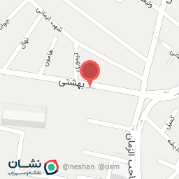 عکس مجتمع صنعتی شرکت دایان