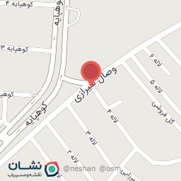 عکس شیرینی هادی