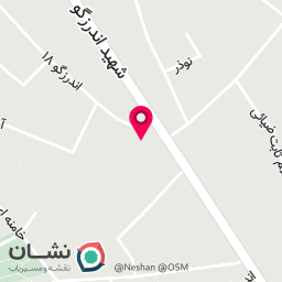 عکس زعفران تاج گل 