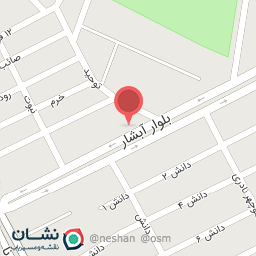 عکس شرکت نفت 