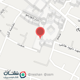 عکس بازرگانی شمس