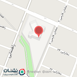 عکس محصولات فرهنگی طالبی