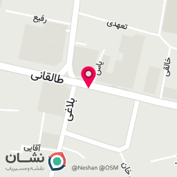 عکس جواهری طریقتی