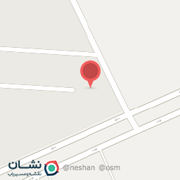 عکس کارواش سلماس