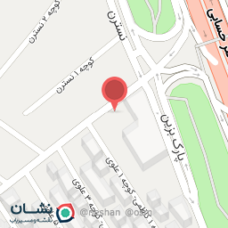 عکس داروخانه دکتر جعفری