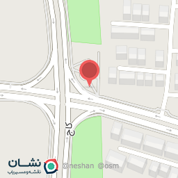 عکس نانوایی لواشی و بربری