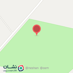 عکس پینار سبز کاکتوس