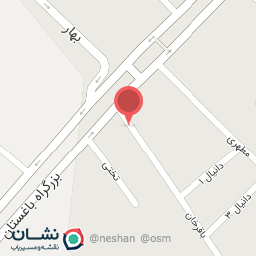 عکس تکنو تبرید