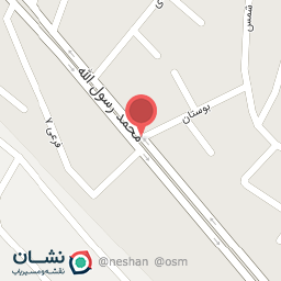 عکس تعویض روغنی شهریار خوبان