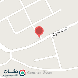 عکس موسسه روانشناسی ذهن زیبا