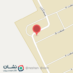 عکس شرکت برق صنعتی هادی نیم ور