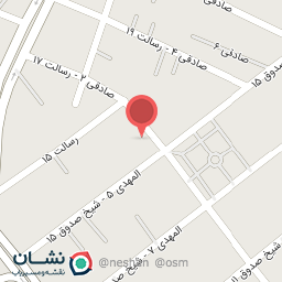 عکس میوه فروشی