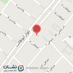 عکس فروشگاه تونایی