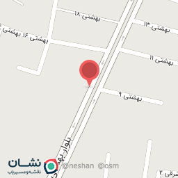 عکس آرین چوب (یحیایی)