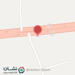 عکس سوپر مارکت دایی رضا