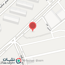 عکس قهوه خانه