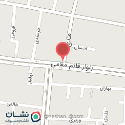 عکس مانتو گلبهار