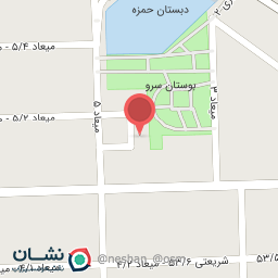 عکس کافه نوا