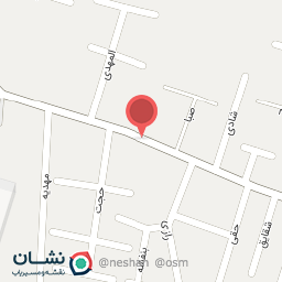 عکس رستوران اقبال