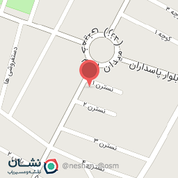 عکس سرزمین آبمیوه