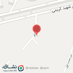 عکس کارگاه MDF آذرخش