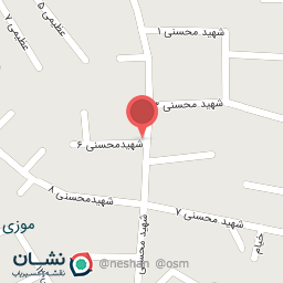 عکس کلاس ریاضی (دبیر رضایی)