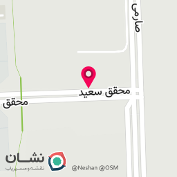 عکس مبلشوی