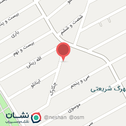 عکس باطری سازی