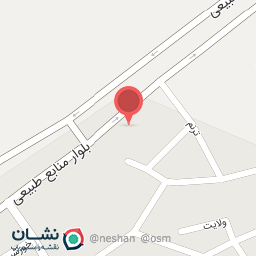 عکس شیرینی شکلات نوبل 