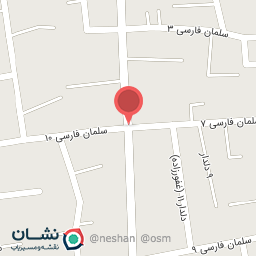 عکس هایپر پروتئین خورشید