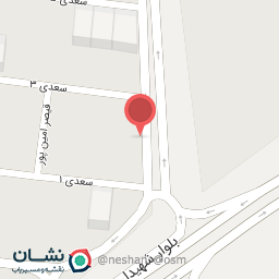 عکس فروشگاه و نمایندگی سیماران