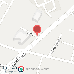 عکس ارین مارکت