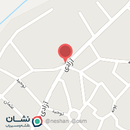 عکس دبیرستان توحید